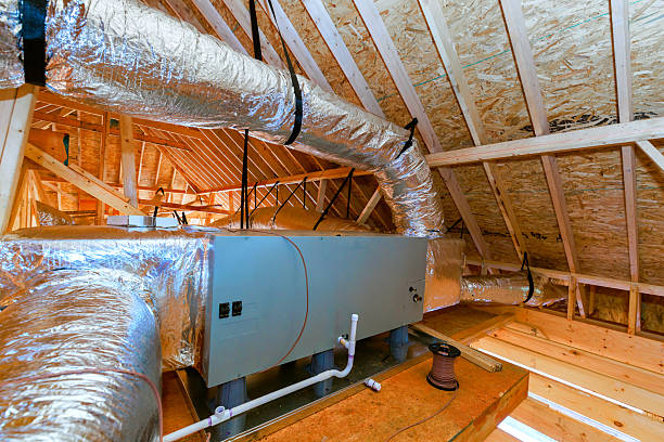 Top rated local Ac Installation specialists in Redfield, NY